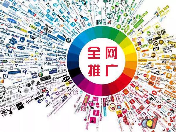 阳高传统企业进行网络营销需要注意的几个基础策略