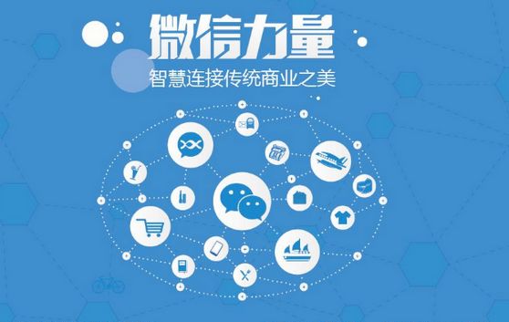 阳高微信开发可以帮助企业解决哪些难题？如何做呢？