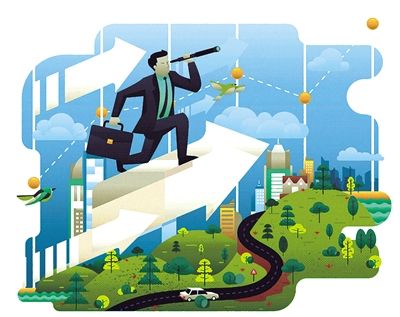 阳高微信小程序开发公司分析运营商城小程序需要注意的内容